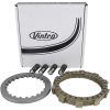 Kopplingsplatta Kit VINTCO – miniatyr 3