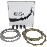 Kopplingsplatta Kit VINTCO