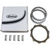 Kopplingsplatta Kit VINTCO – miniatyr 5