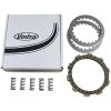 Kopplingsplatta Kit VINTCO – miniatyr 4