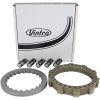 Kopplingsplatta Kit VINTCO – miniatyr 3