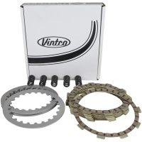 Kopplingsplatta Kit VINTCO