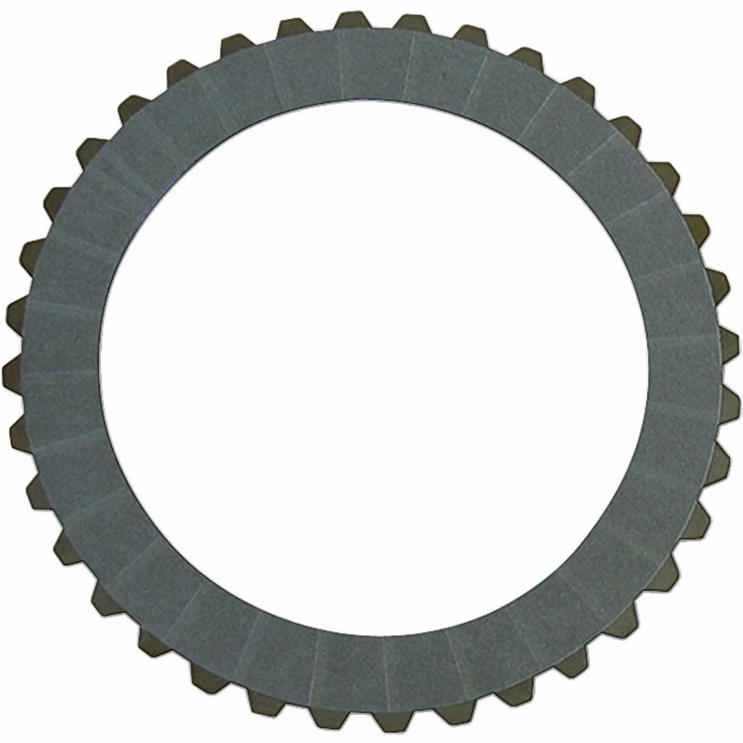 Kopplingsplatta Pro Replacement ALTO PRODUCTS