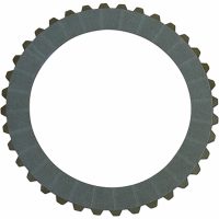 Kopplingsplatta Pro Replacement ALTO PRODUCTS
