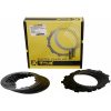 Kopplingsplatta Set PROX Kopplingslamell – miniatyr 2