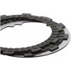 Kopplingsplatta Set PROX Kopplingslamell – miniatyr 3
