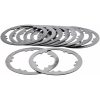 Kopplingsplatta Set PROX Kopplingslamell – miniatyr 5