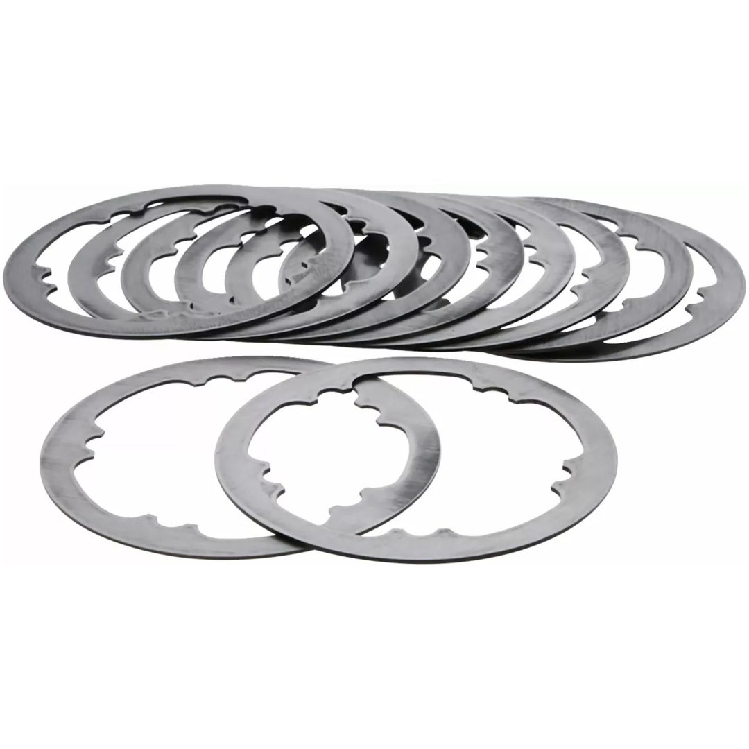 Kopplingsplatta Set PROX Kopplingslamell – bild 5