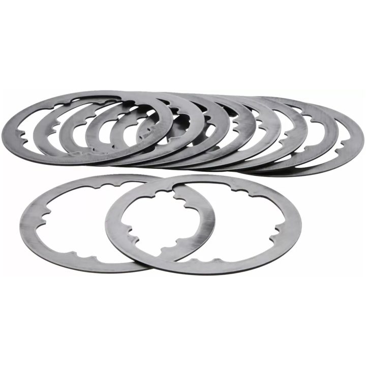 Kopplingsplatta Set PROX Kopplingslamell – bild 5