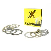 Kopplingsplatta Set PROX