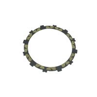 Kopplingsplatta Set PROX