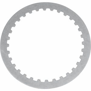 Kopplingsplatta Stål ALTO PRODUCTS