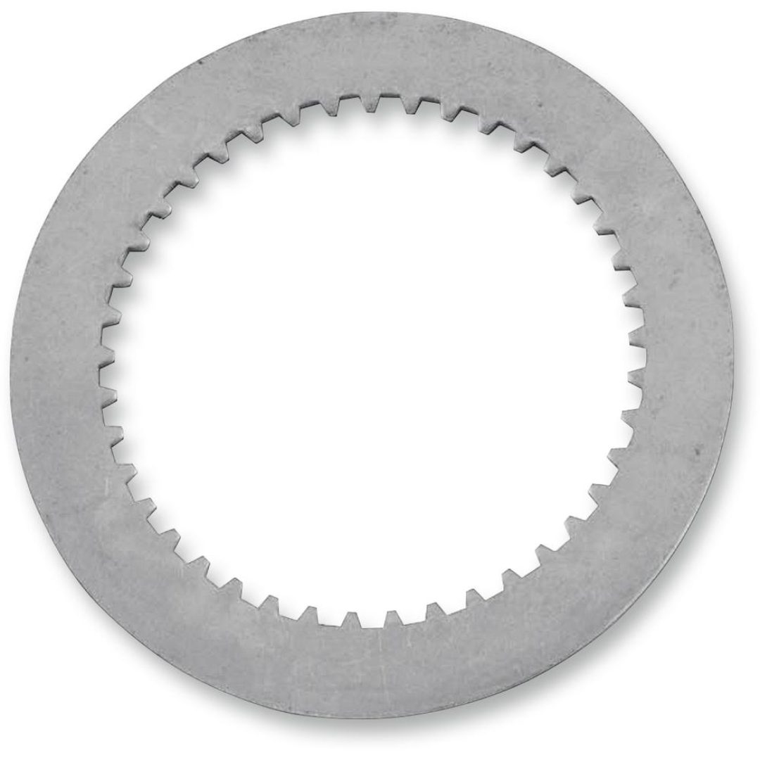 Kopplingsplatta Stål BELT DRIVES LTD.