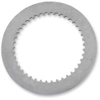 Kopplingsplatta Stål BELT DRIVES LTD.