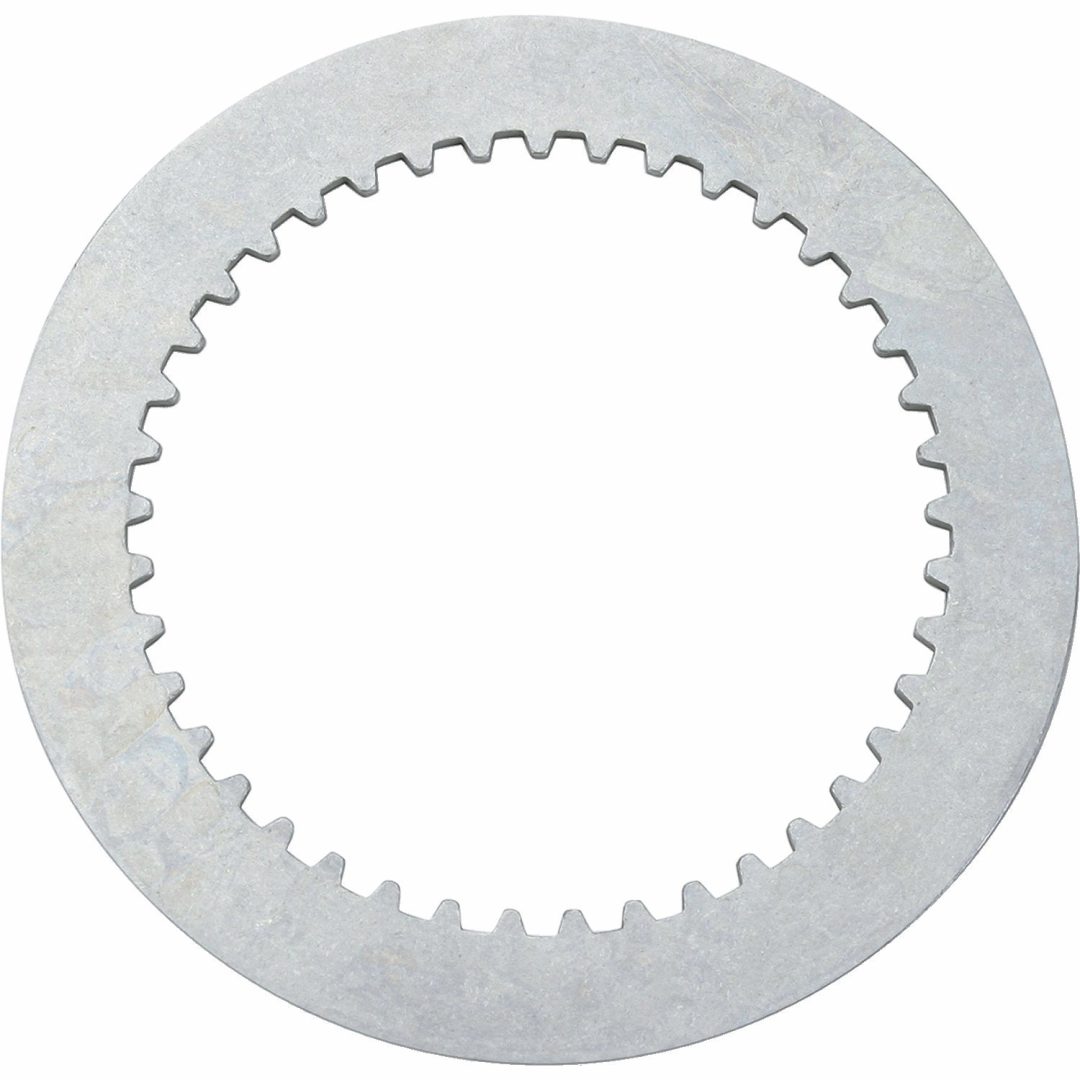 Kopplingsplatta Stål Pro Clutch ALTO PRODUCTS