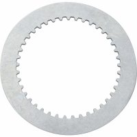Kopplingsplatta Stål Pro Clutch ALTO PRODUCTS