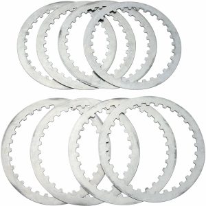 Kopplingsplattor Stål ALTO PRODUCTS