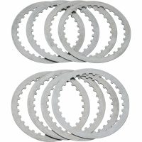 Kopplingsplattor Stål ALTO PRODUCTS