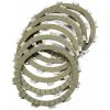 Kopplingsplattor Standard NEWFREN – miniatyr 2