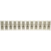 KOPPLINGSPLINT 401/12