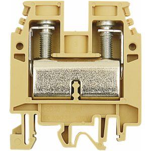 Kopplingsplint, CBD70, 70 mm² MALMBERGS