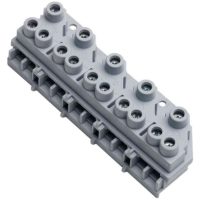 KOPPLINGSPLINT CWF 5X16