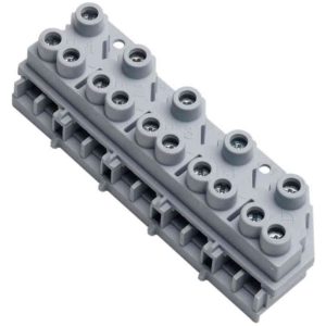 KOPPLINGSPLINT CWF 5X16