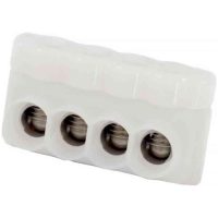 KOPPLINGSPLINT KP-425 VIT