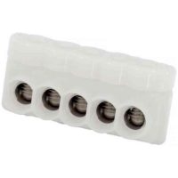 KOPPLINGSPLINT KP-525 VIT