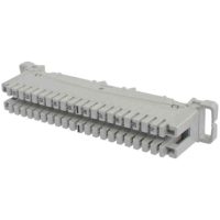 KOPPLINGSPLINT LSA, 01-10NEBA10109