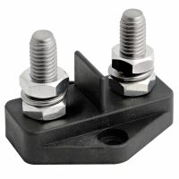 Kopplingsplint MIDI 2x8 mm Osculati