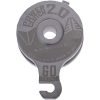 Kopplingsramp Power Clutch 2.0 MUELLER MOTORCYCLE AG – miniatyr 2