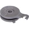 Kopplingsramp Power Clutch 2.0 MUELLER MOTORCYCLE AG – miniatyr 3