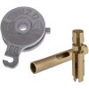 Kopplingsramp Power Clutch 2.0 MUELLER MOTORCYCLE AG – miniatyr 1