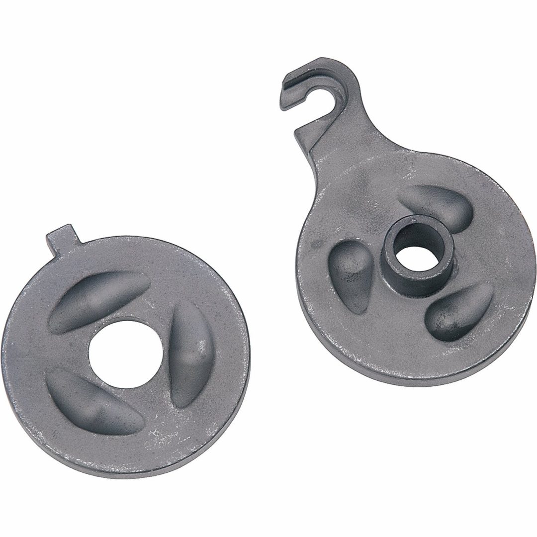 Kopplingsramp Power Clutch MUELLER MOTORCYCLE AG