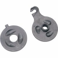 Kopplingsramp Power Clutch MUELLER MOTORCYCLE AG