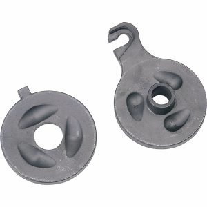 Kopplingsramp Power Clutch MUELLER MOTORCYCLE AG