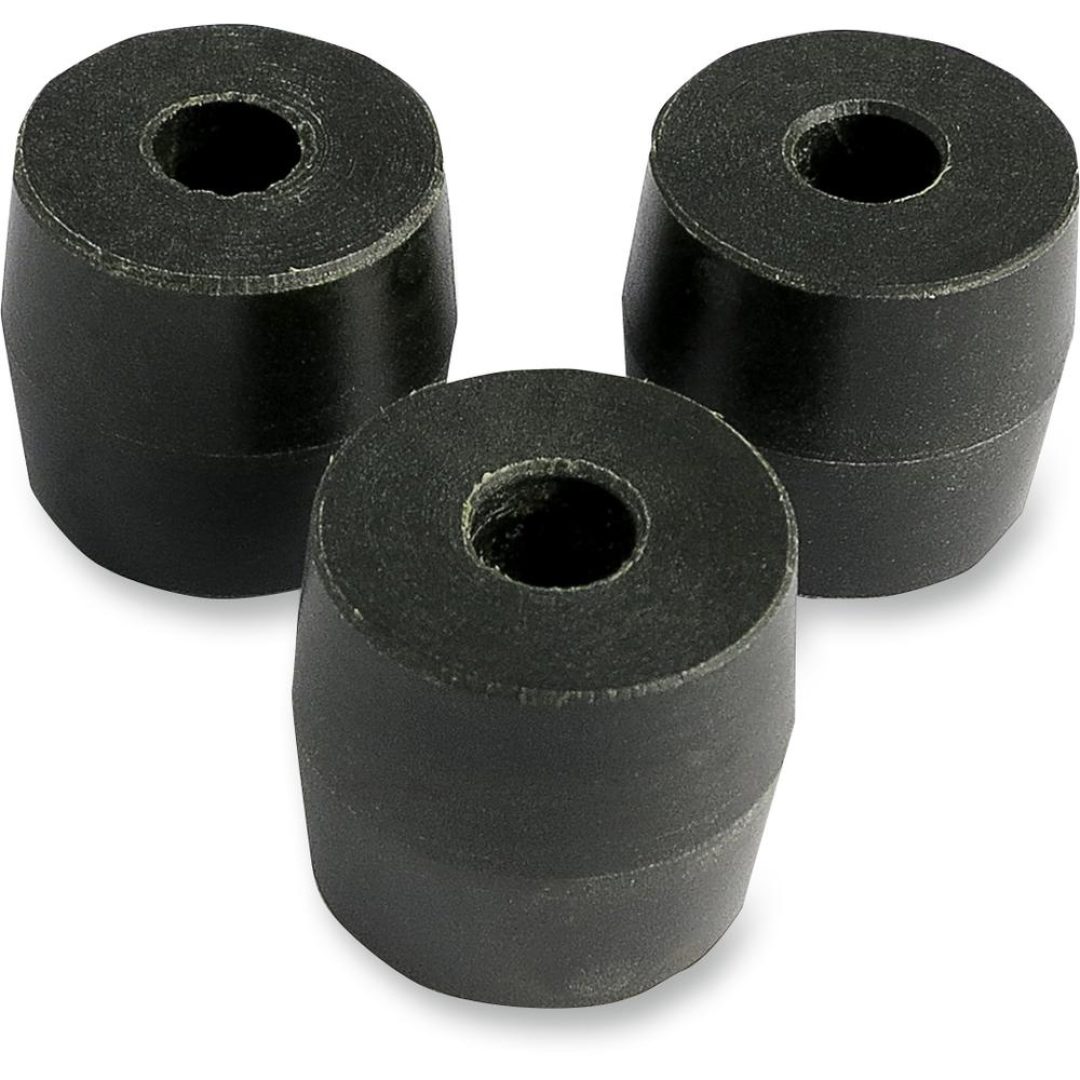 Kopplingsrullar EPI