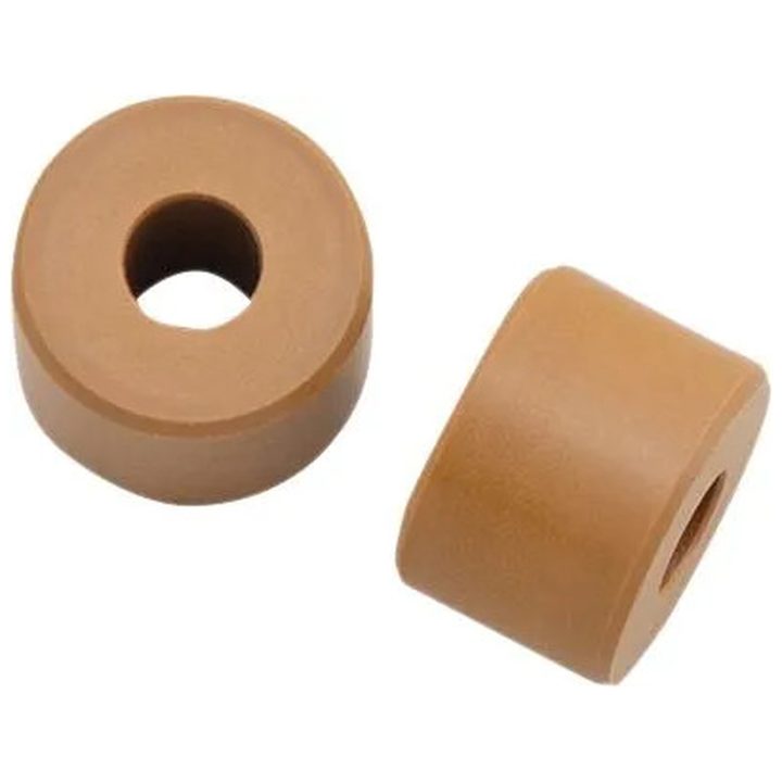 Kopplingsrulle Pro Series EPI – bild 2