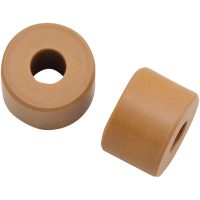 Kopplingsrulle Pro Series EPI