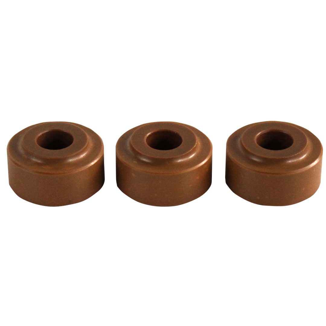 Kopplingsrulle Pro Series EPI