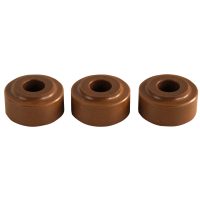 Kopplingsrulle Pro Series EPI
