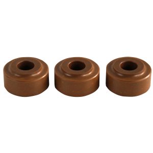 Kopplingsrulle Pro Series EPI