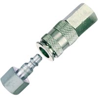 Kopplingssats 530-12-81p 3M