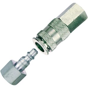 Kopplingssats 530-12-81p 3M