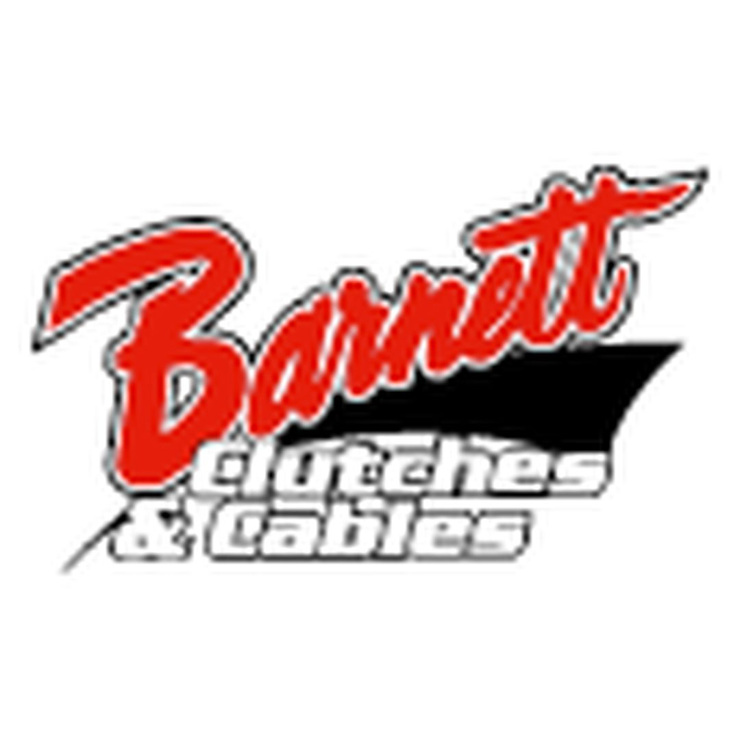 Kopplingssats BARNETT