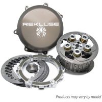 Kopplingssats CoreEXP 3.0 REKLUSE