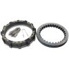 Kopplingssats CoreManual TorqDrive REKLUSE – miniatyr 1