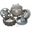 Kopplingssats CoreManual TorqDrive REKLUSE – miniatyr 1