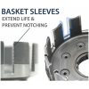 Kopplingssats CoreManual TorqDrive REKLUSE – miniatyr 4